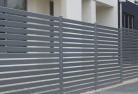 Amberleyboundary-fencing-aluminium-15.jpg; ?>